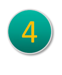 10 Consigli per le vostre Slide E-learning - Parte 4