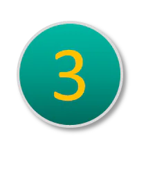 10 Consigli per le vostre Slide E-learning - Parte 3