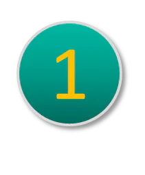 10 Consigli per le vostre Slide E-learning - Parte 1