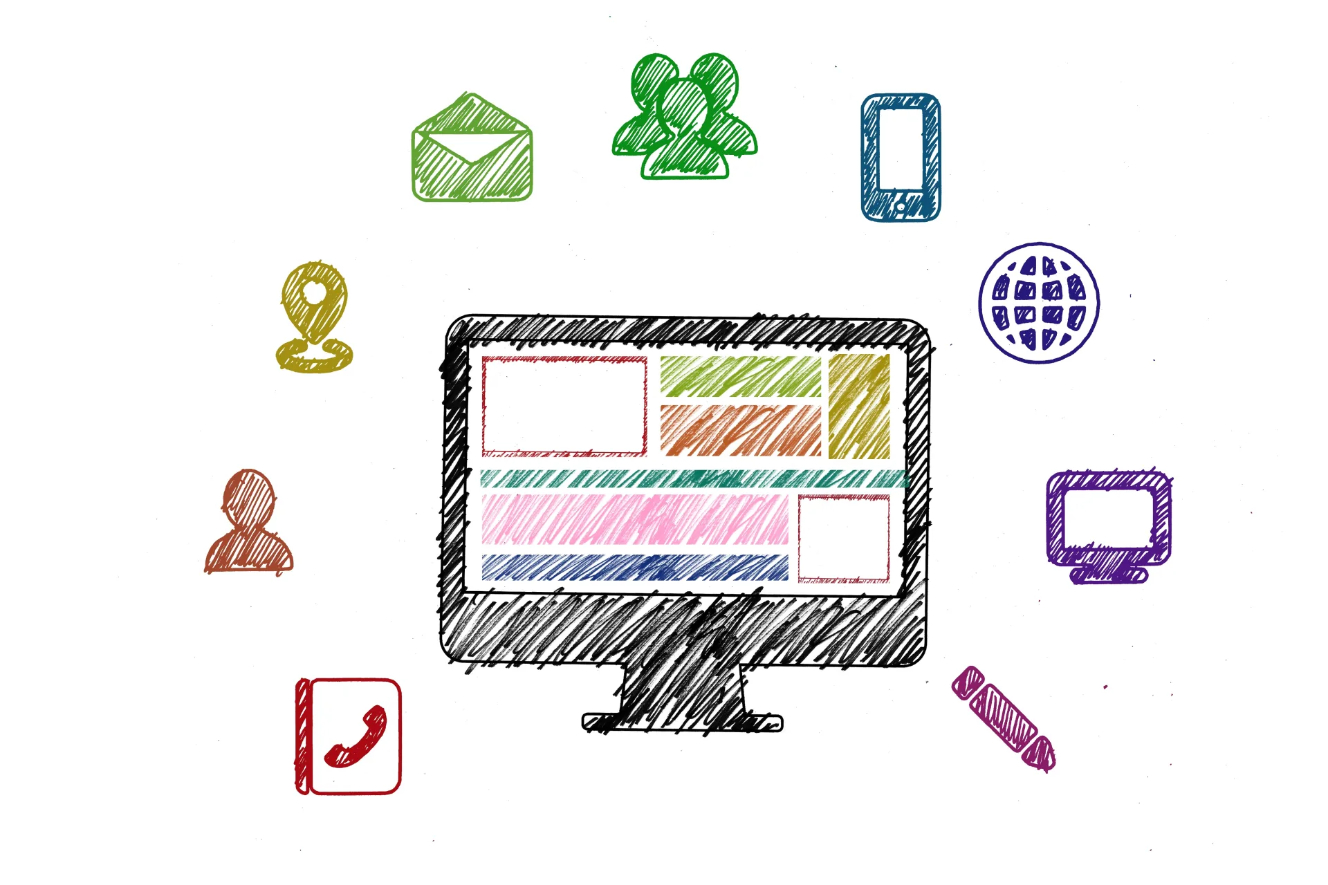 Grandiose nuove funzionalità in Rise e Storyline 360