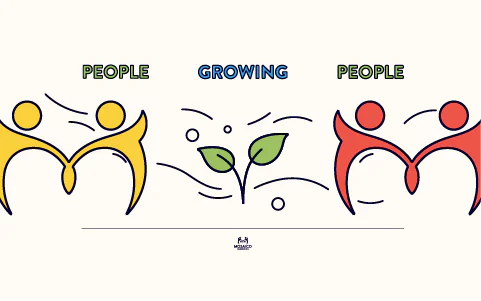 Mosaicoelearning cambia volto: scopri il nuovo logo
