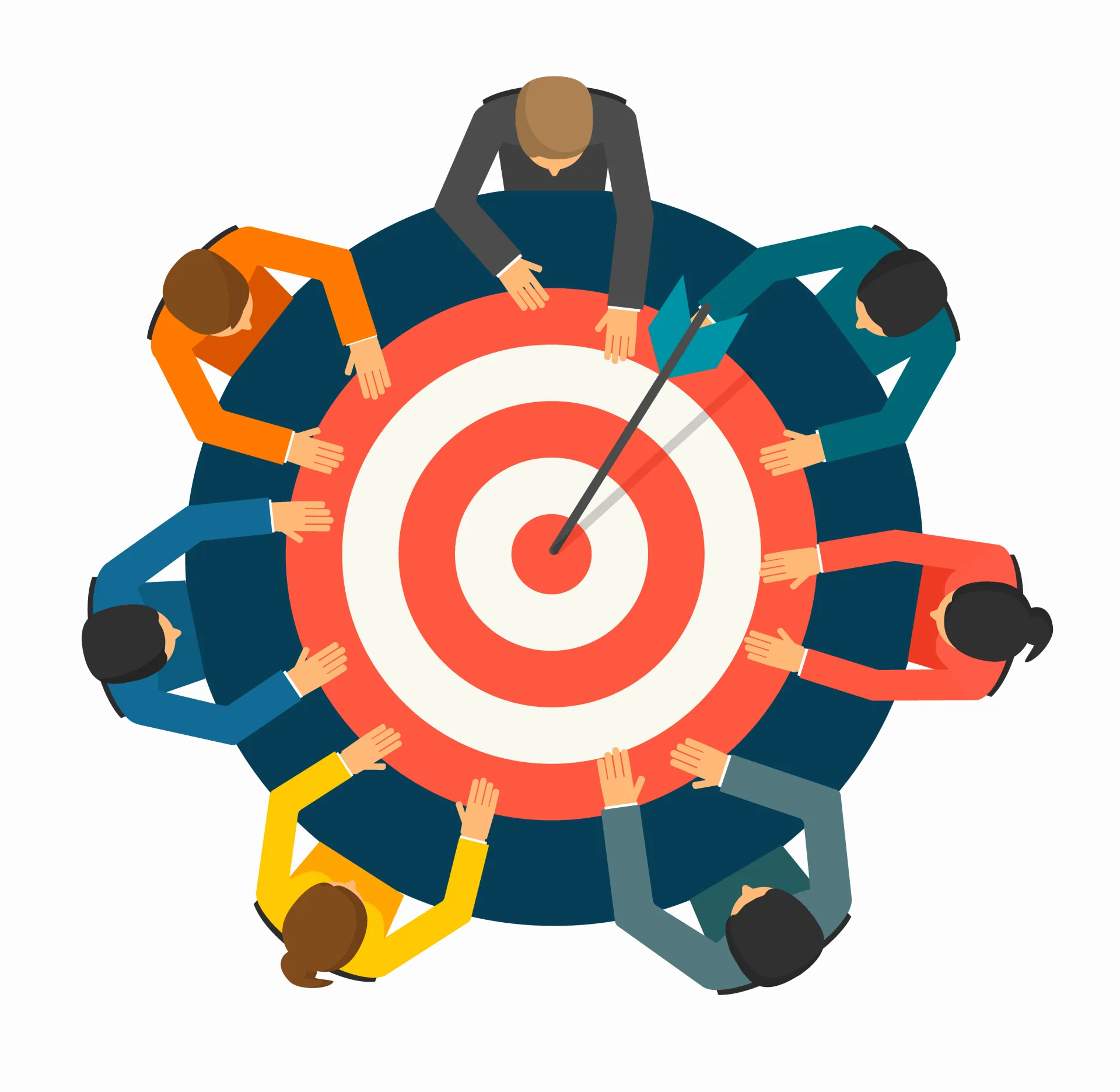 Progettazione elearning: da dove partire?