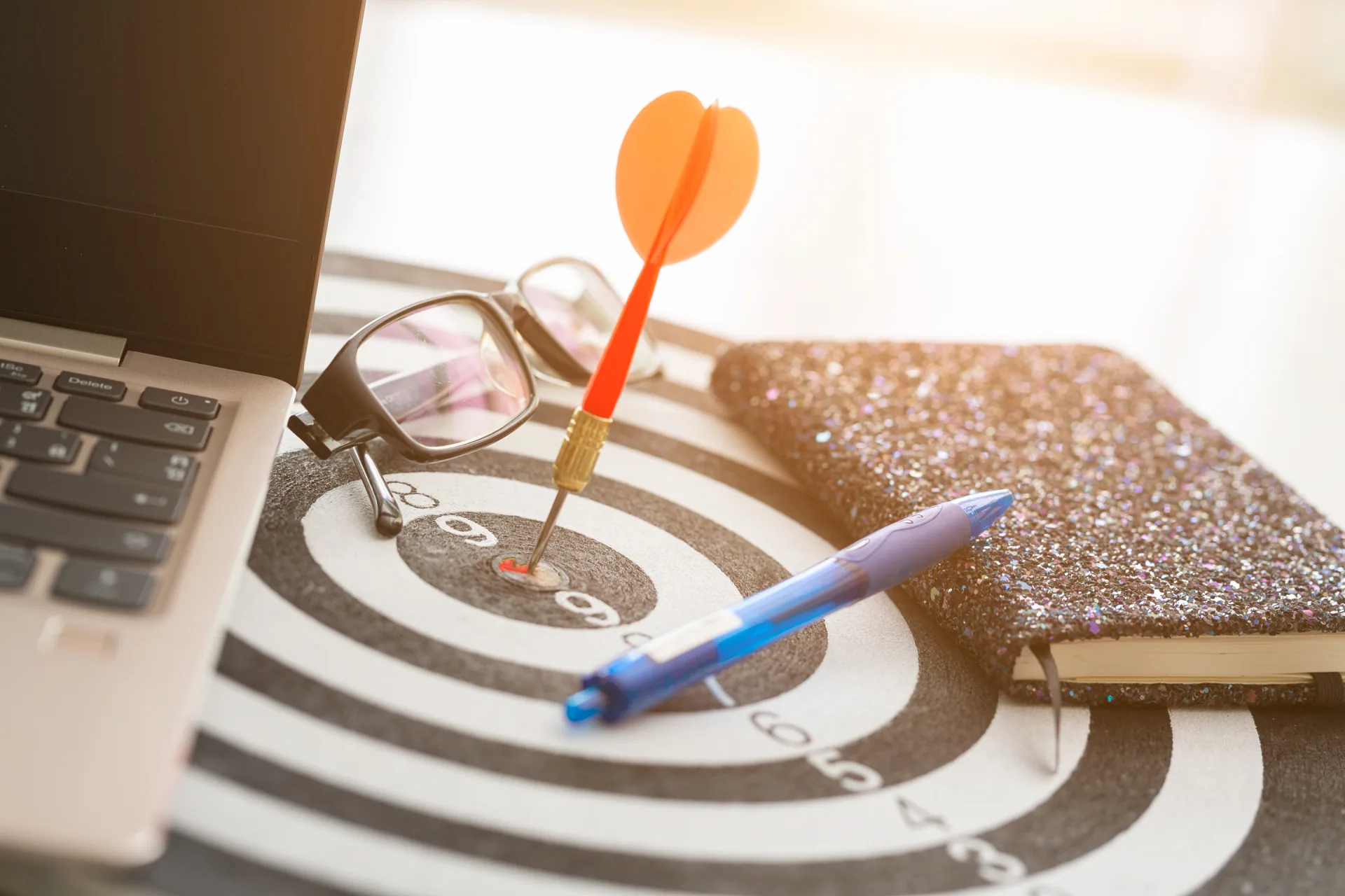 Gli Storyboard dei corsi E-learning sono necessari?