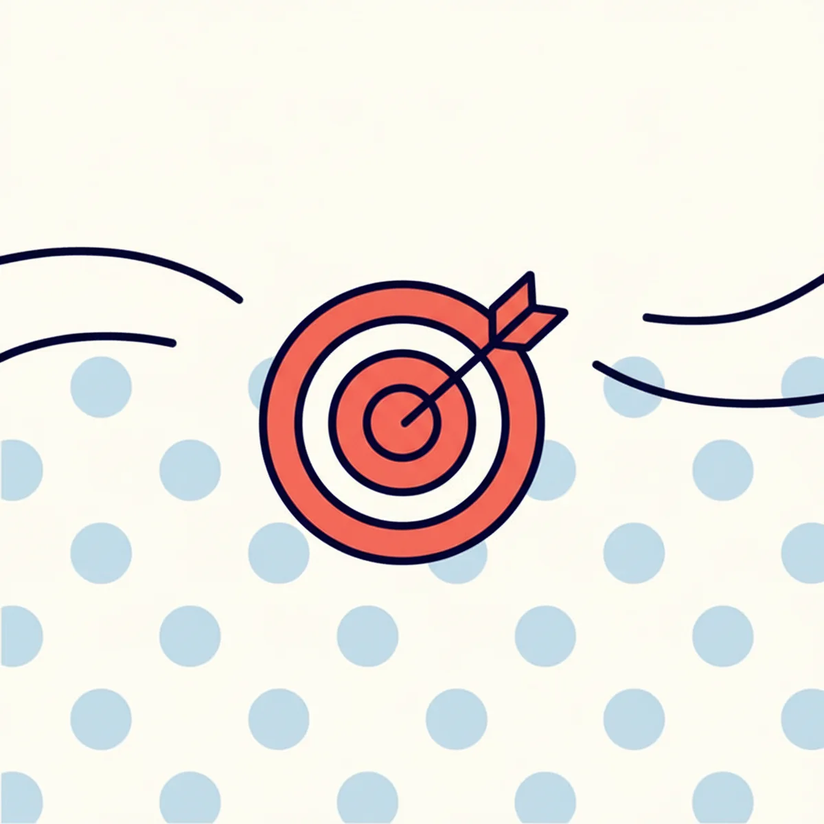 I Consigli da Top Ten per l’E-learning