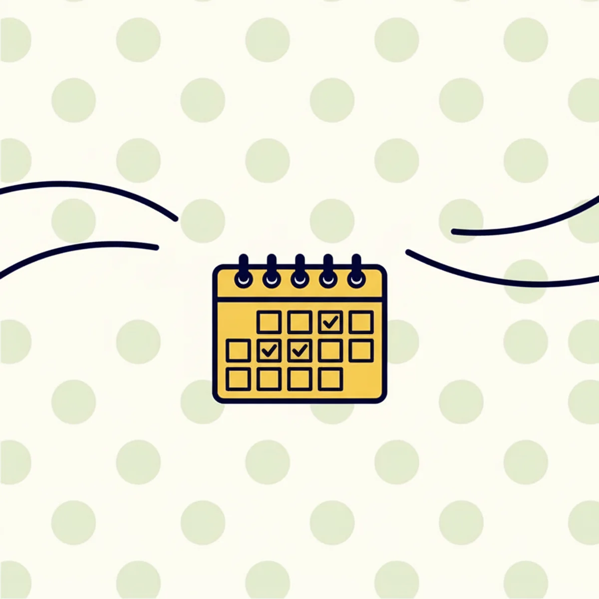 8 Suggerimenti per il lavoro e l'e-learning