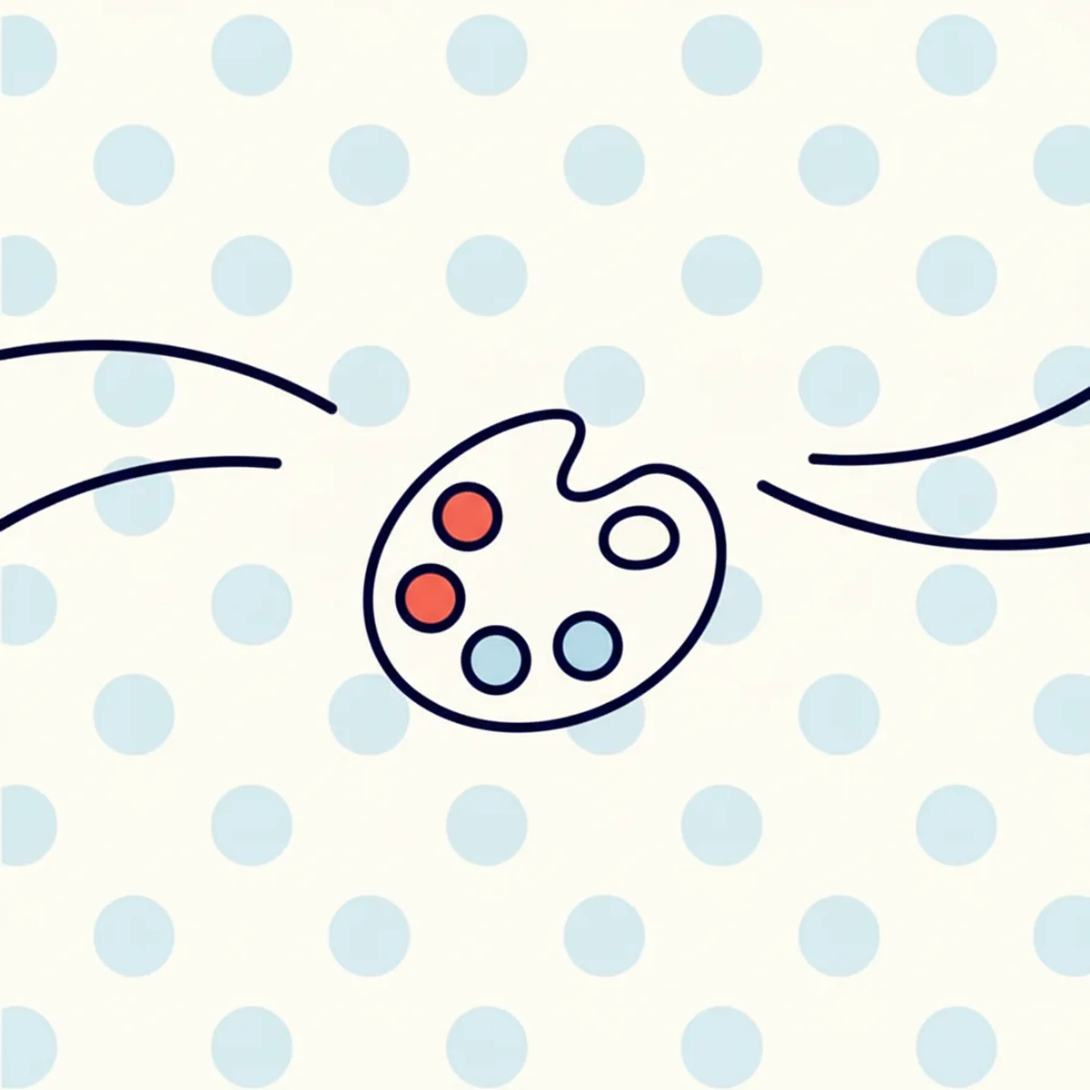 Come testare template per corsi elearning