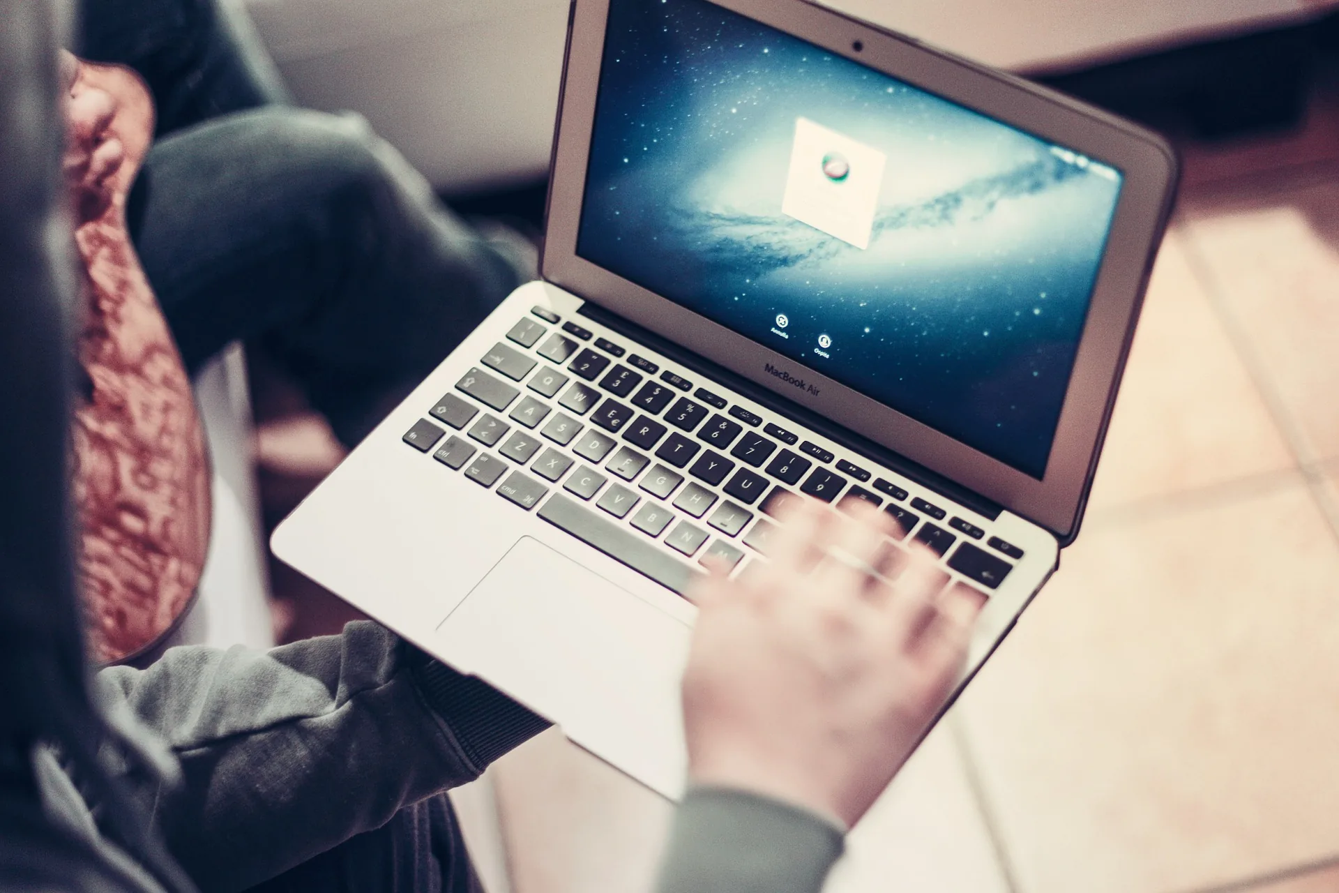 Crea Corsi E-Learning Divertenti