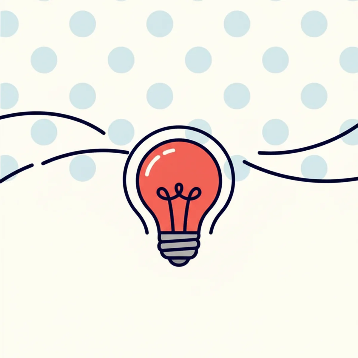 Oggi abbiamo un problema con l'Elearning?