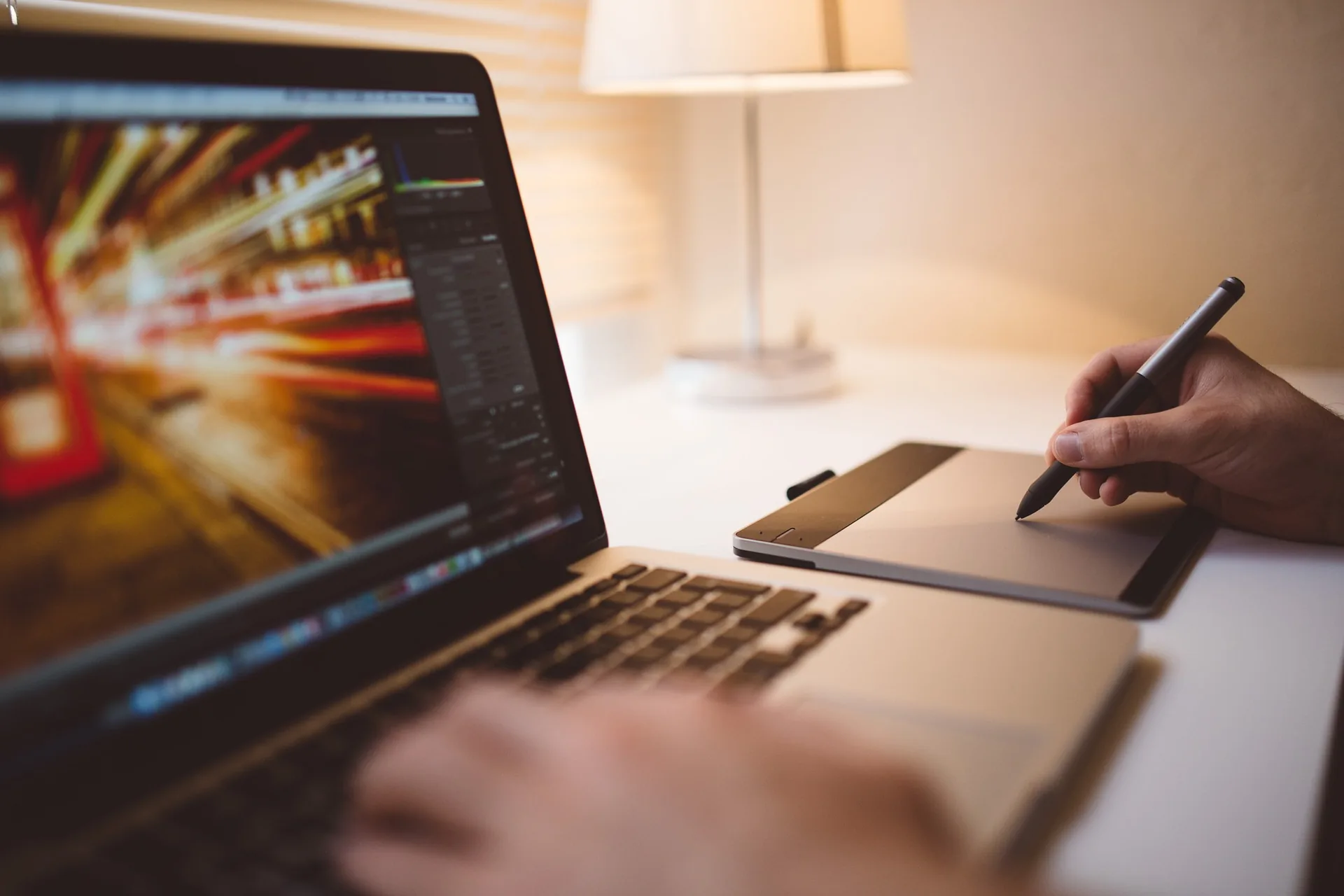Come Personalizzare le Immagini con Powerpoint