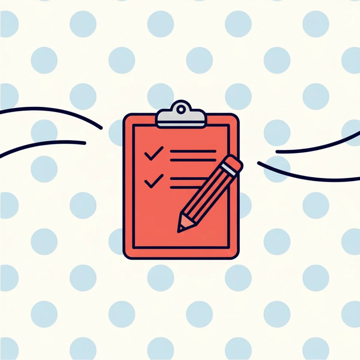 Come personalizzare un template di quiz per Storyline 360