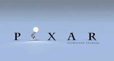 L'E-Learning e lo Storytelling al Top: i Consigli della Pixar