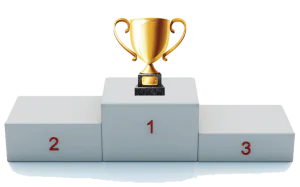 www.mosaicoelearning.it pubblica 7 tra i migliori 100 tutorial del 2010