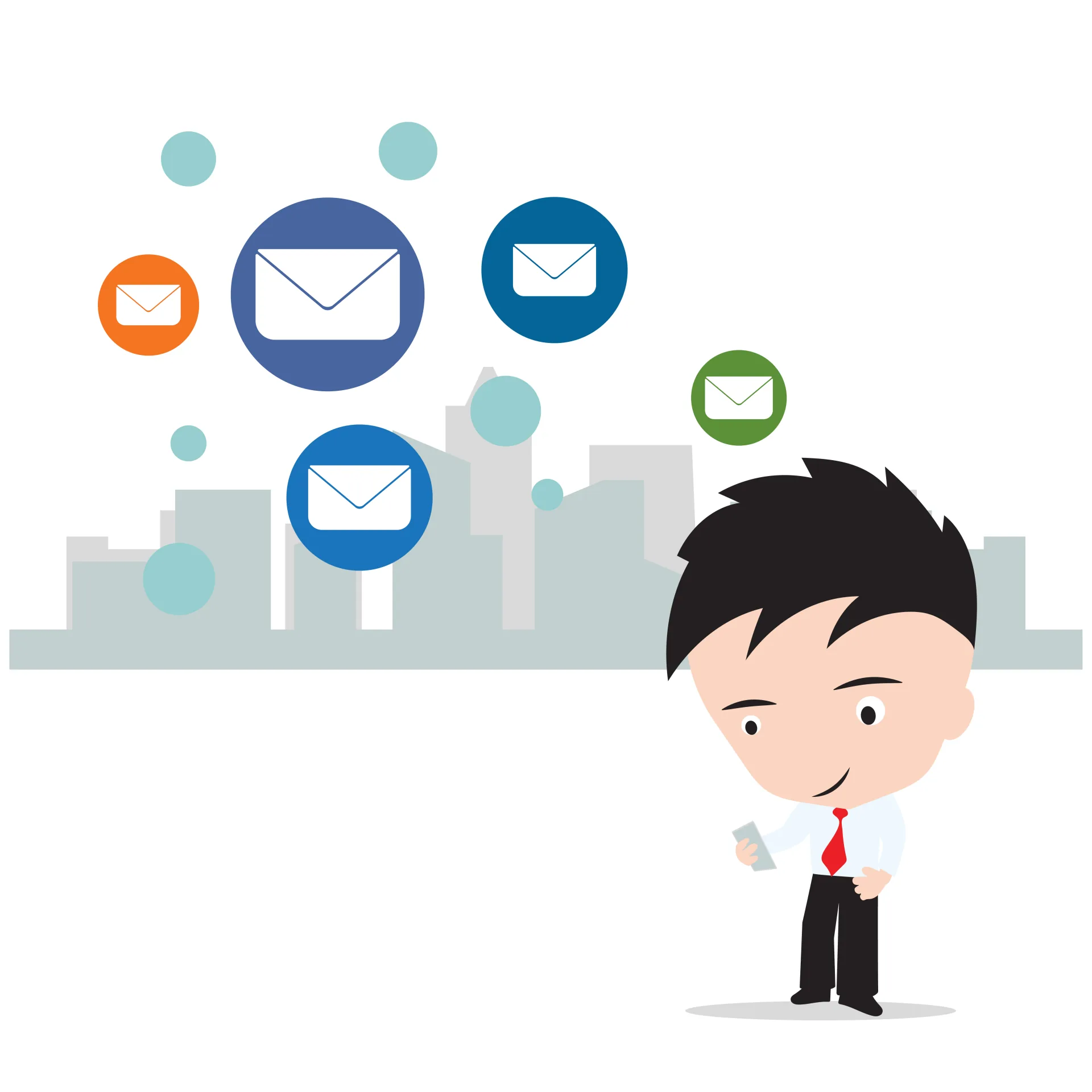 Consigli E-learning per principianti - Seconda parte