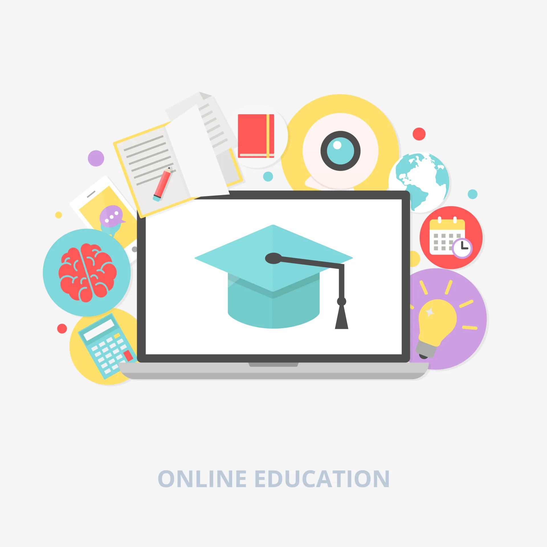 Perchè hai bisogno di un portfolio professionale? - Seconda parte