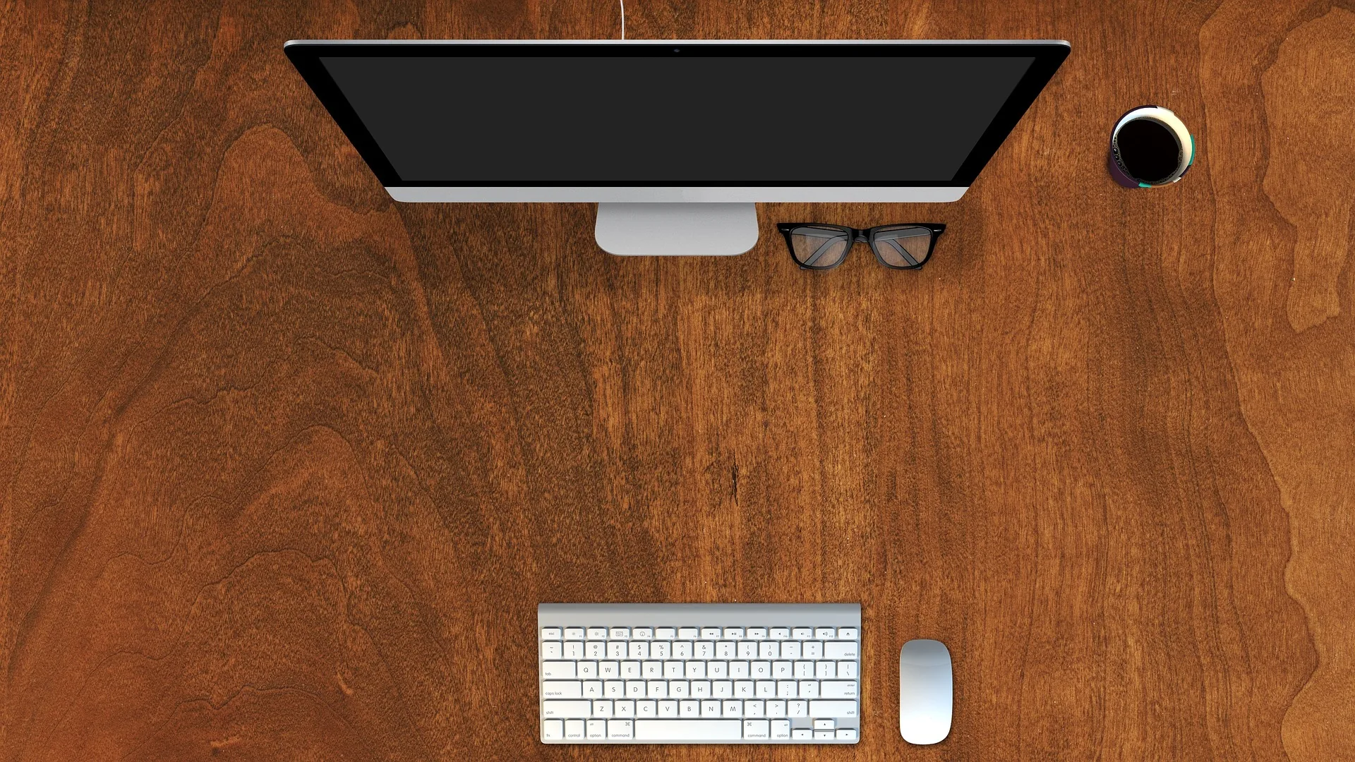 Come Condividere i Corsi E-Learning con Amazon S3