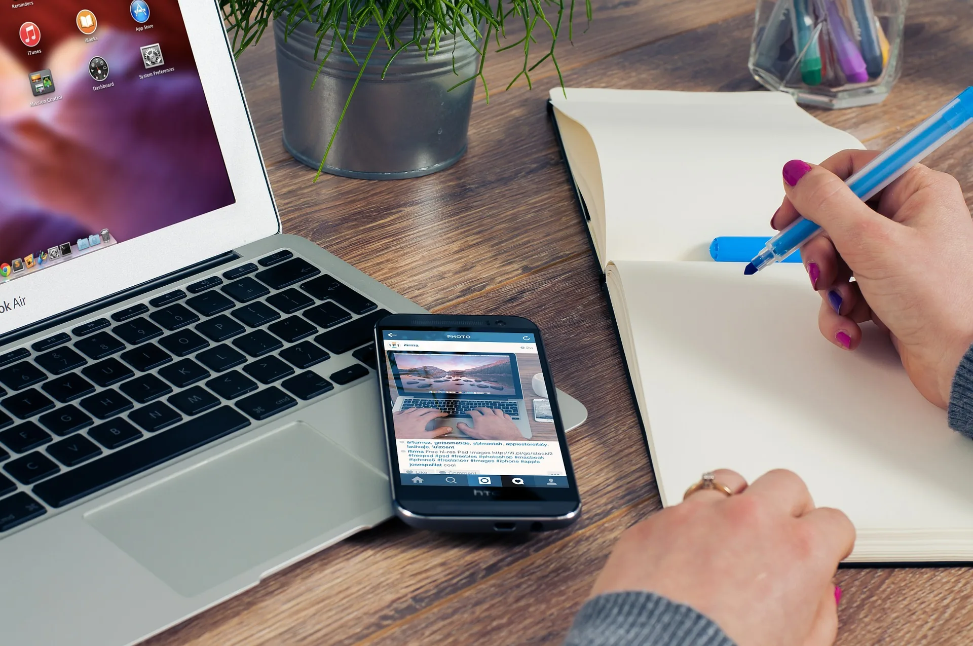 Come Ottenere un lavoro nell'E-Learning - Seconda Parte