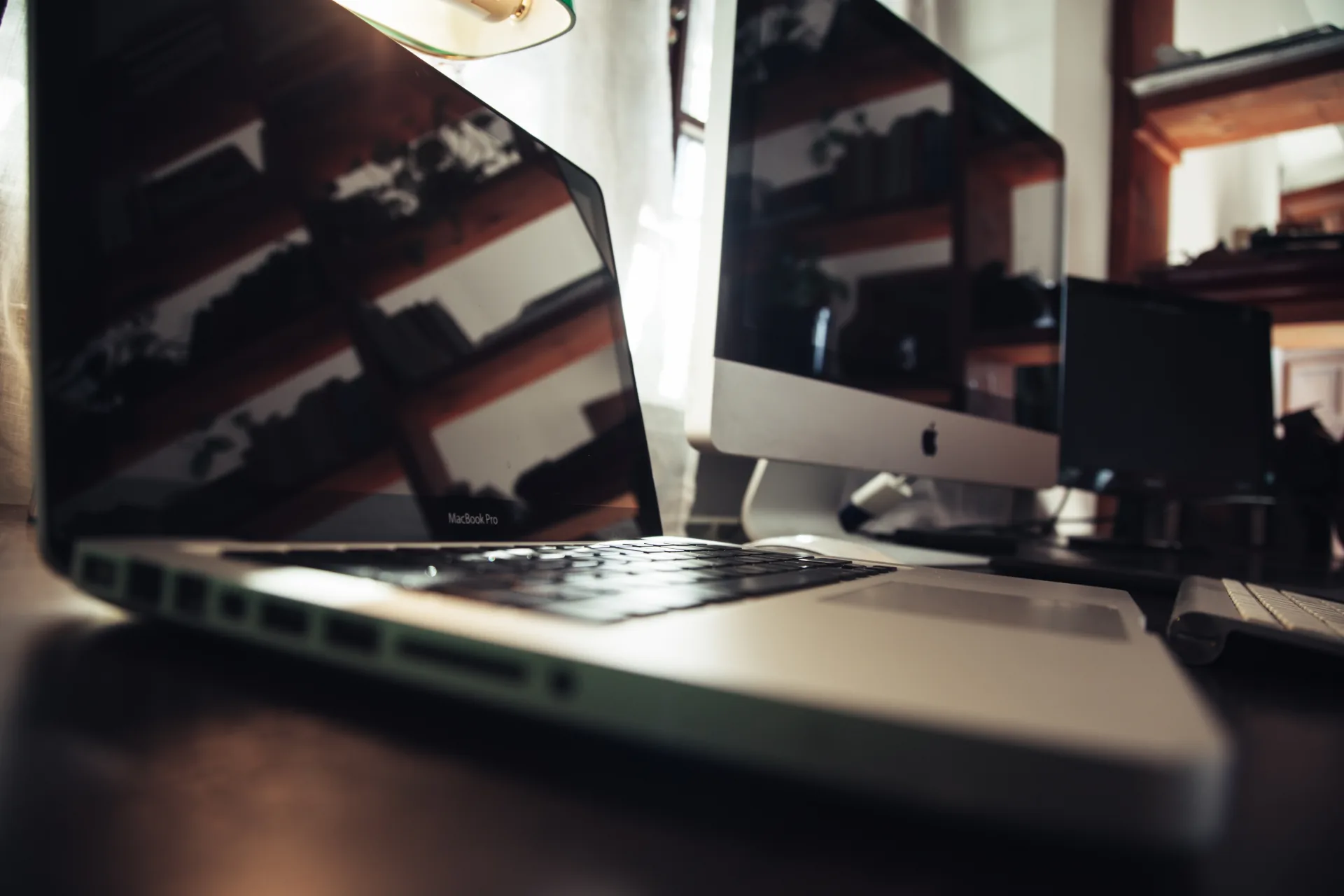 Come Trovare Multimedia per l'E-Learning