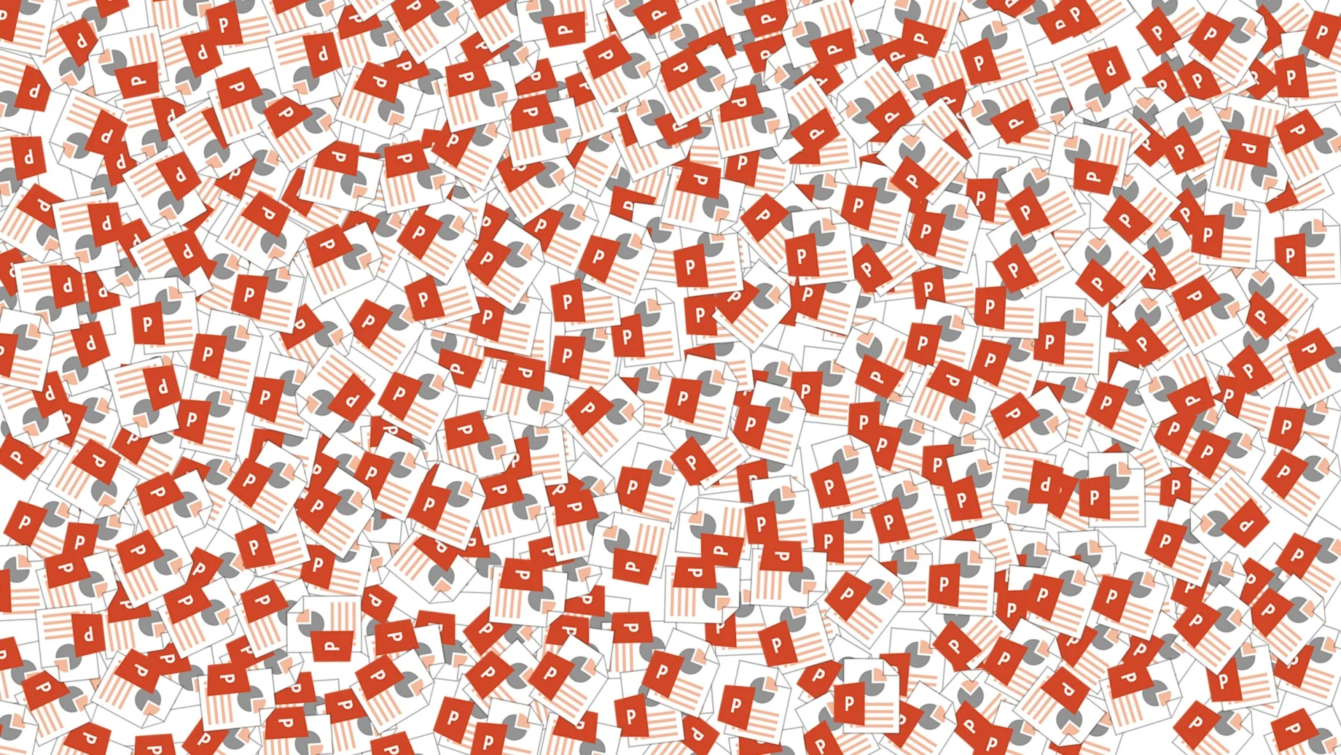5 Modi per usare PowerPoint come un editor grafico - Prima parte