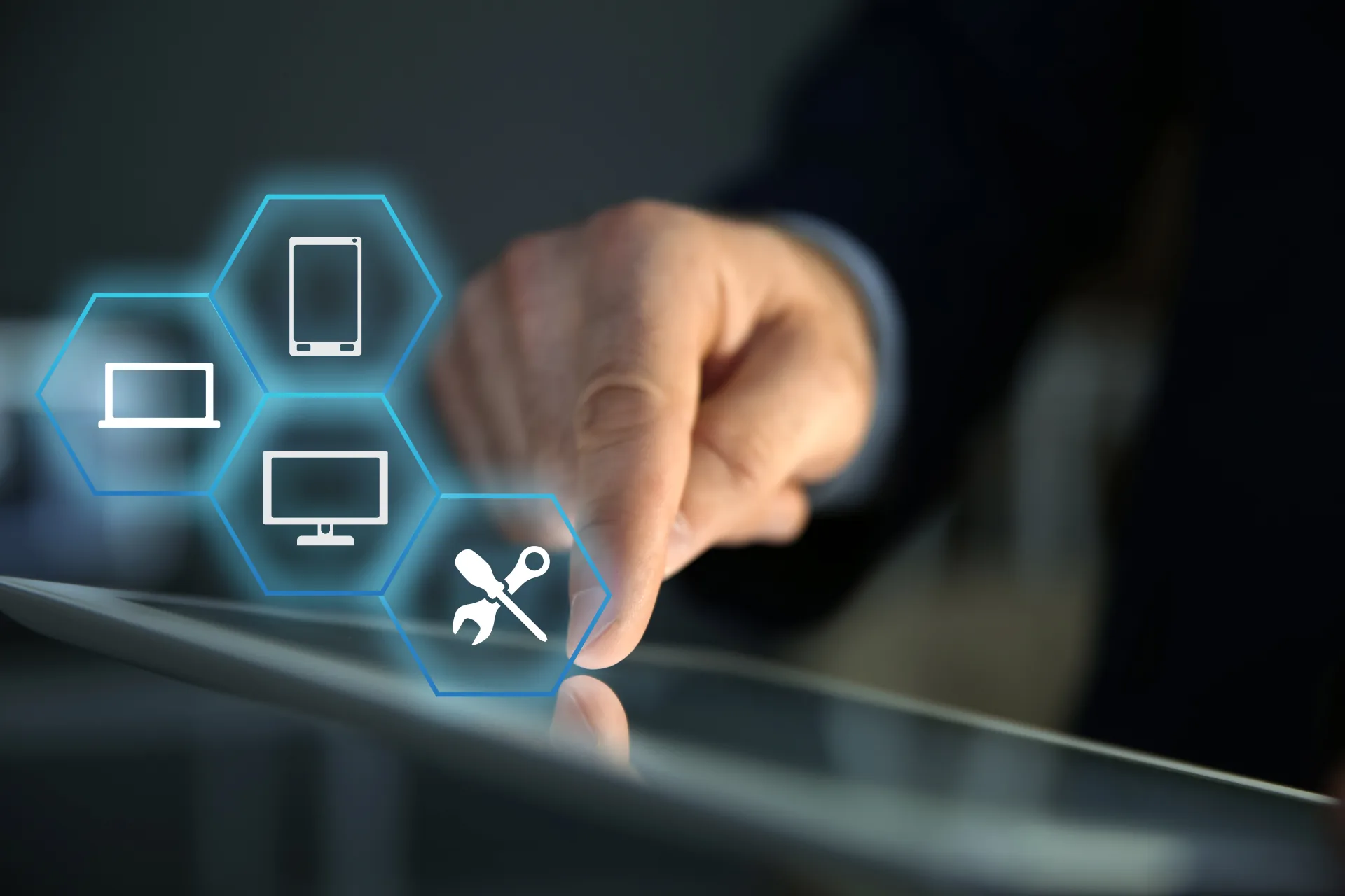 Come creare un video con PowerPoint tracciabile su LMS - Tutorial