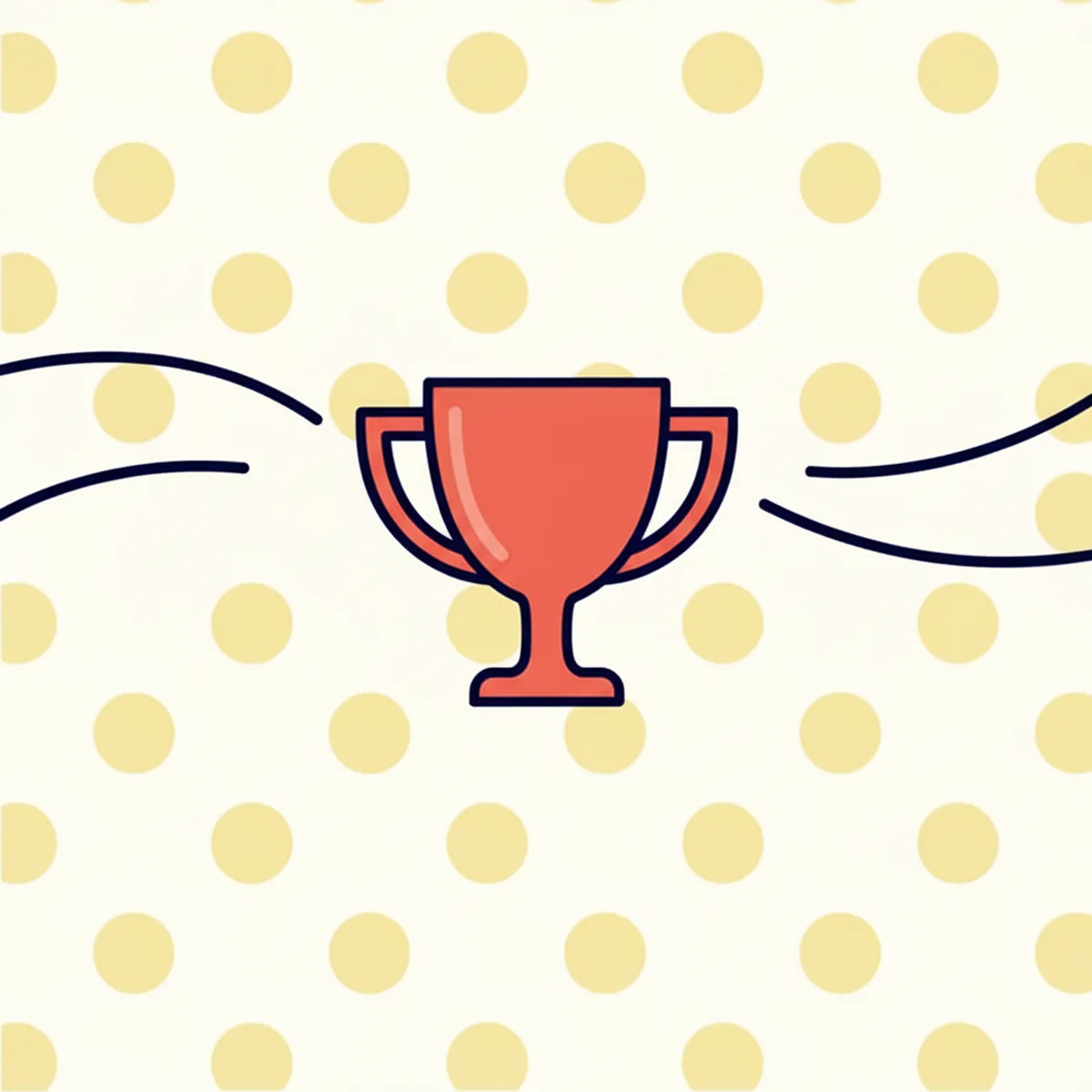Articulate Domina i Best of E-Learning awards