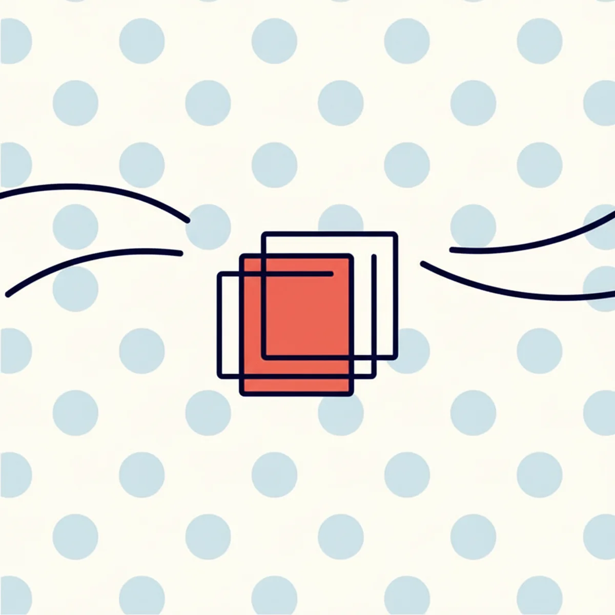 Non esiste un solo modo per presentare i contenuti elearning