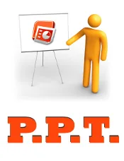 Iscriviti al webinar gratuito: Presentazioni PowerPoint col turbo