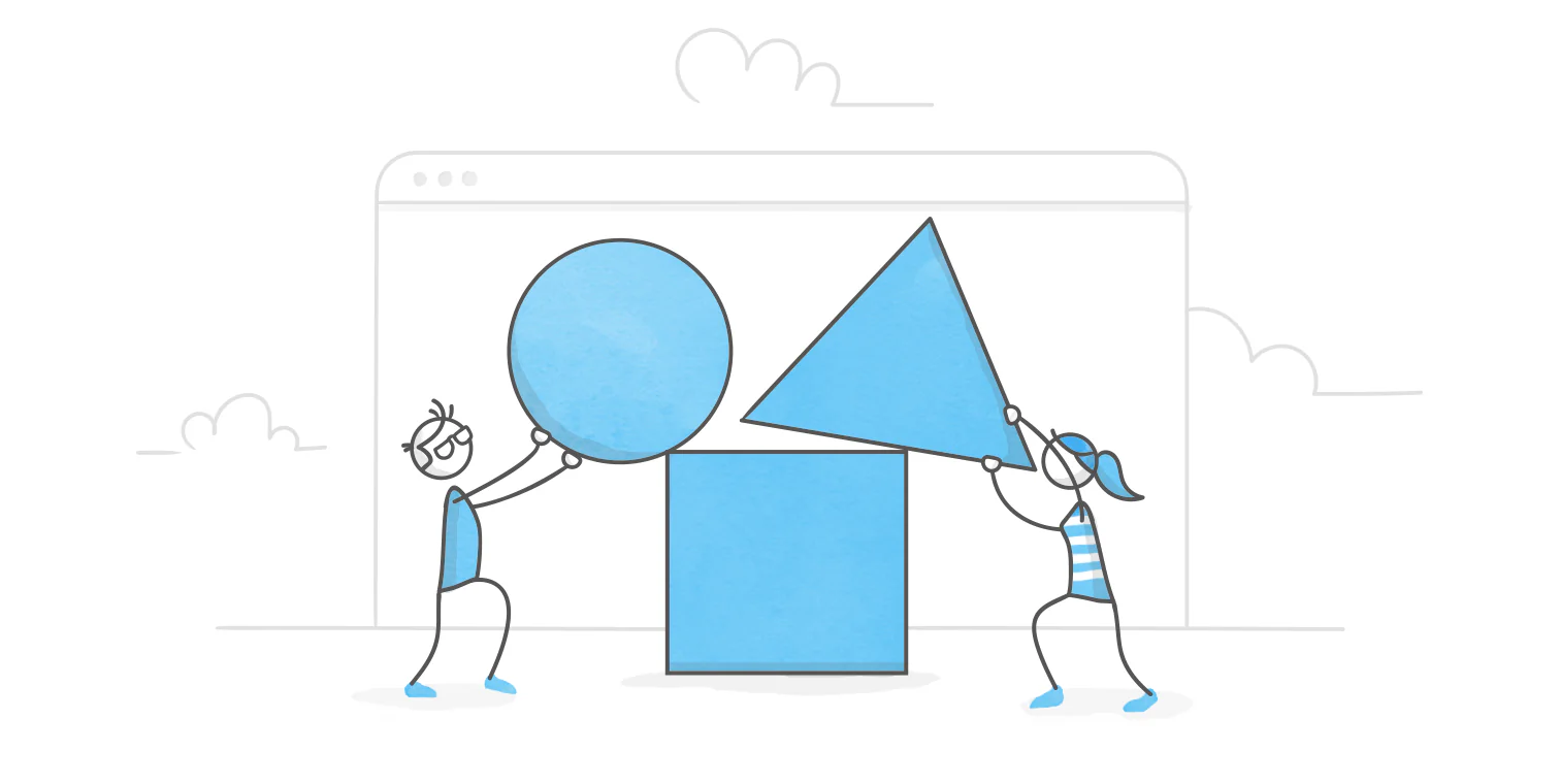 Consigli di progettazione di corsi E-learning più efficaci - Prima parte