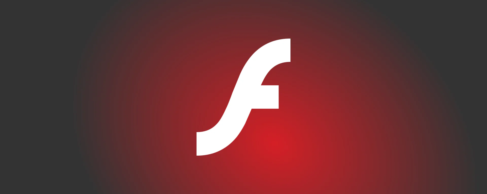 Come risolvere il problema della riproduzione dei contenuti E-Learning locali con Flash Player
