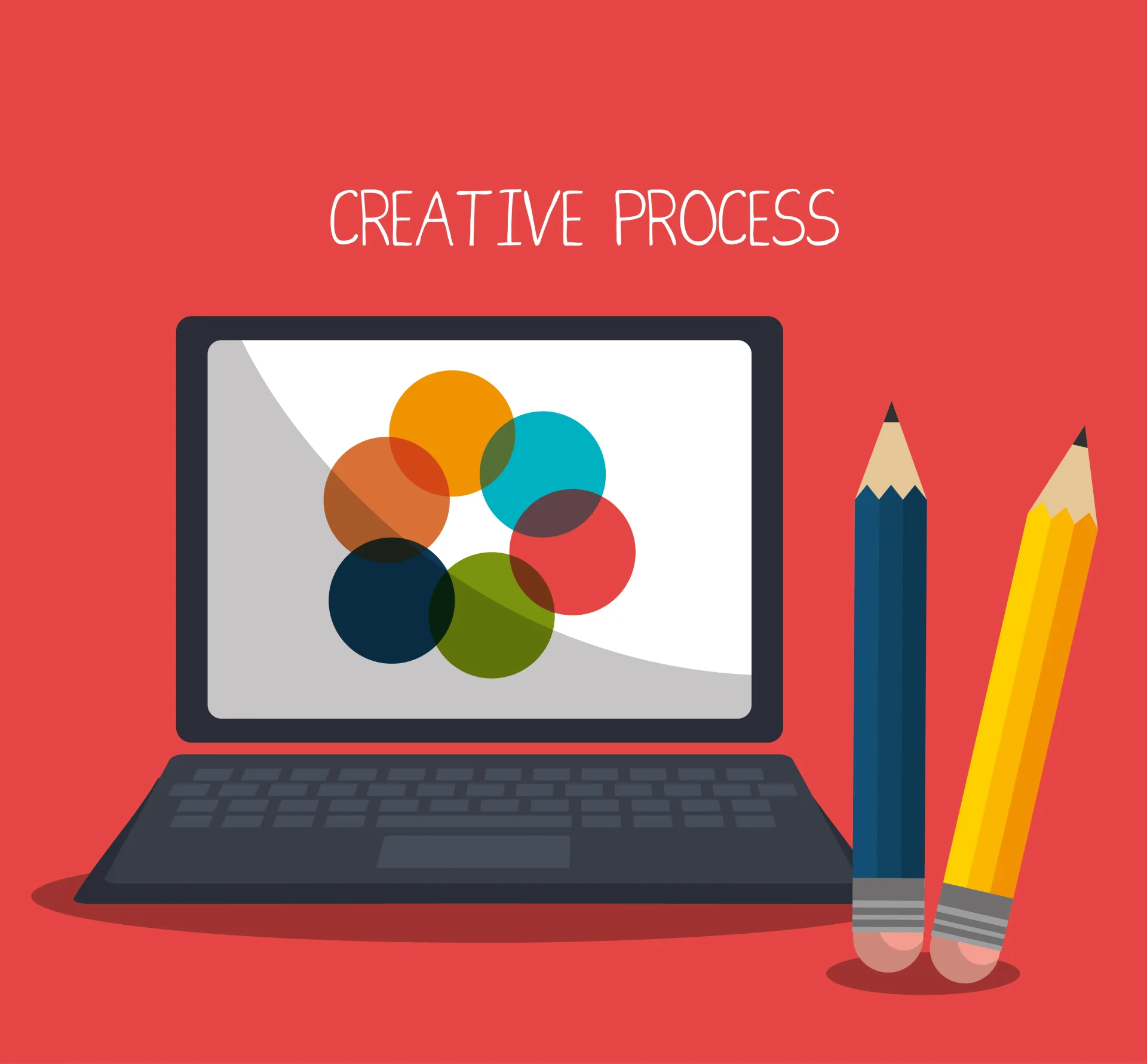 Cos'è l'E-learning avanzato? - Prima parte