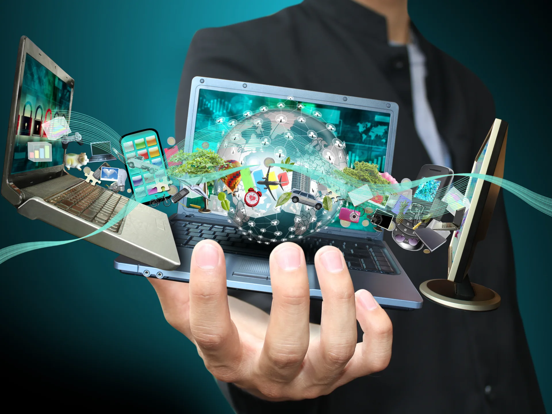 Come Progettare un Corso E-Learning Semplice