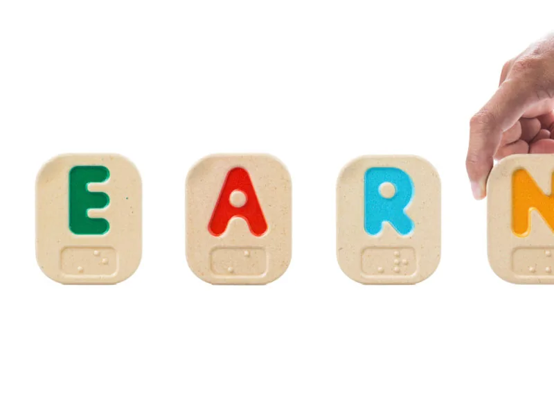 Risparmia tempo e denaro con la progettazione E-learning ibrida - Seconda parte