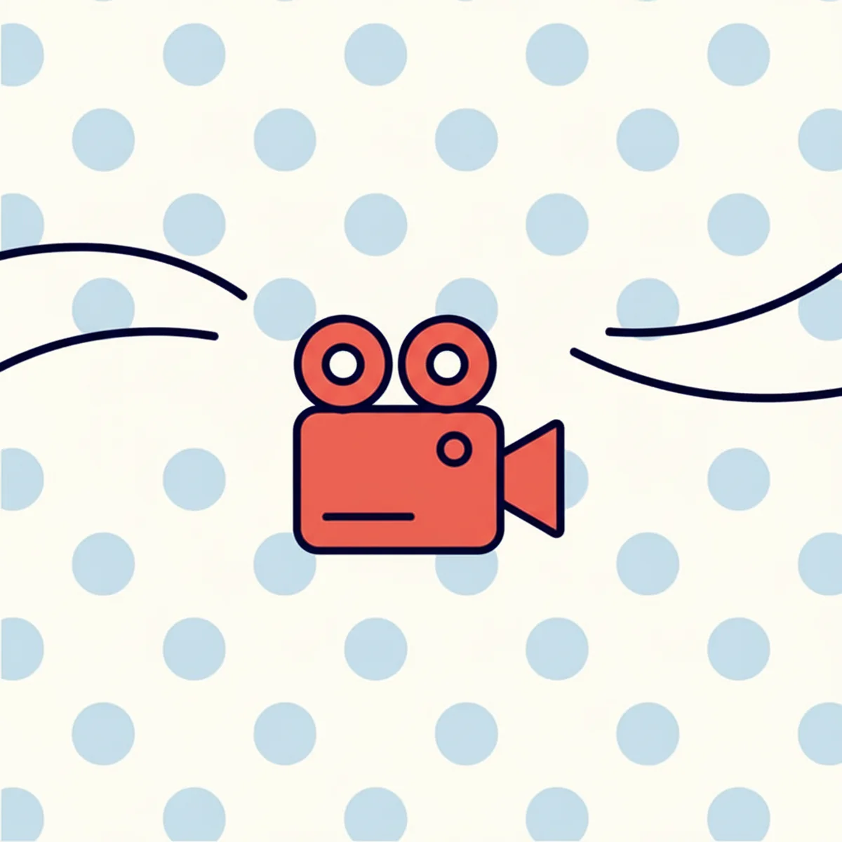 "Pubblica in MP4" con Storyline 360 - Tutorial - Seconda parte