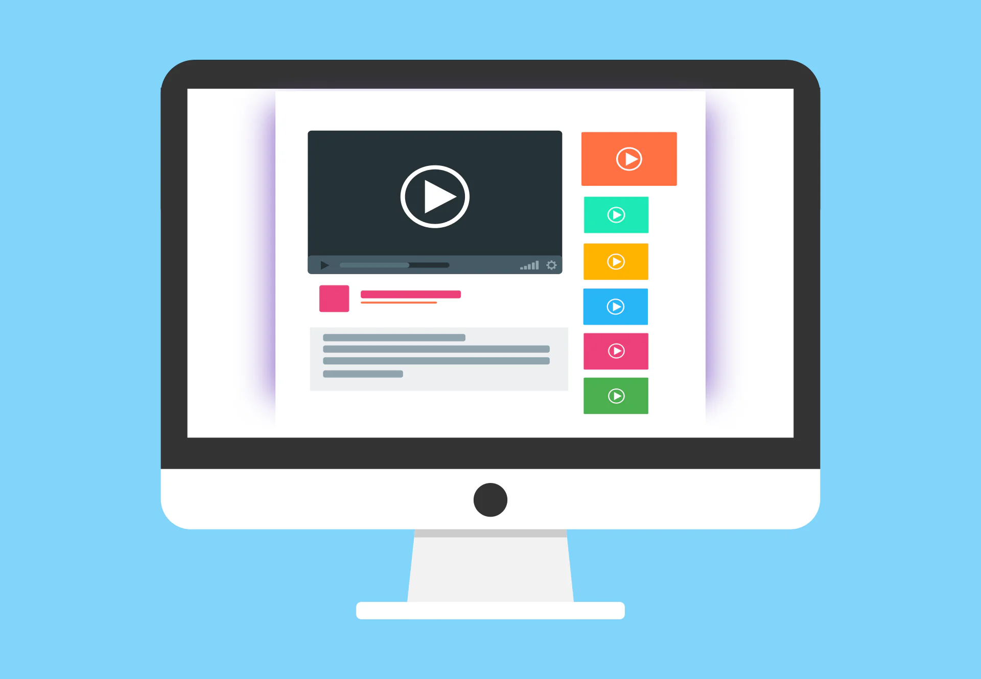 "Pubblica in MP4" con Storyline 360 - Tutorial - Prima parte