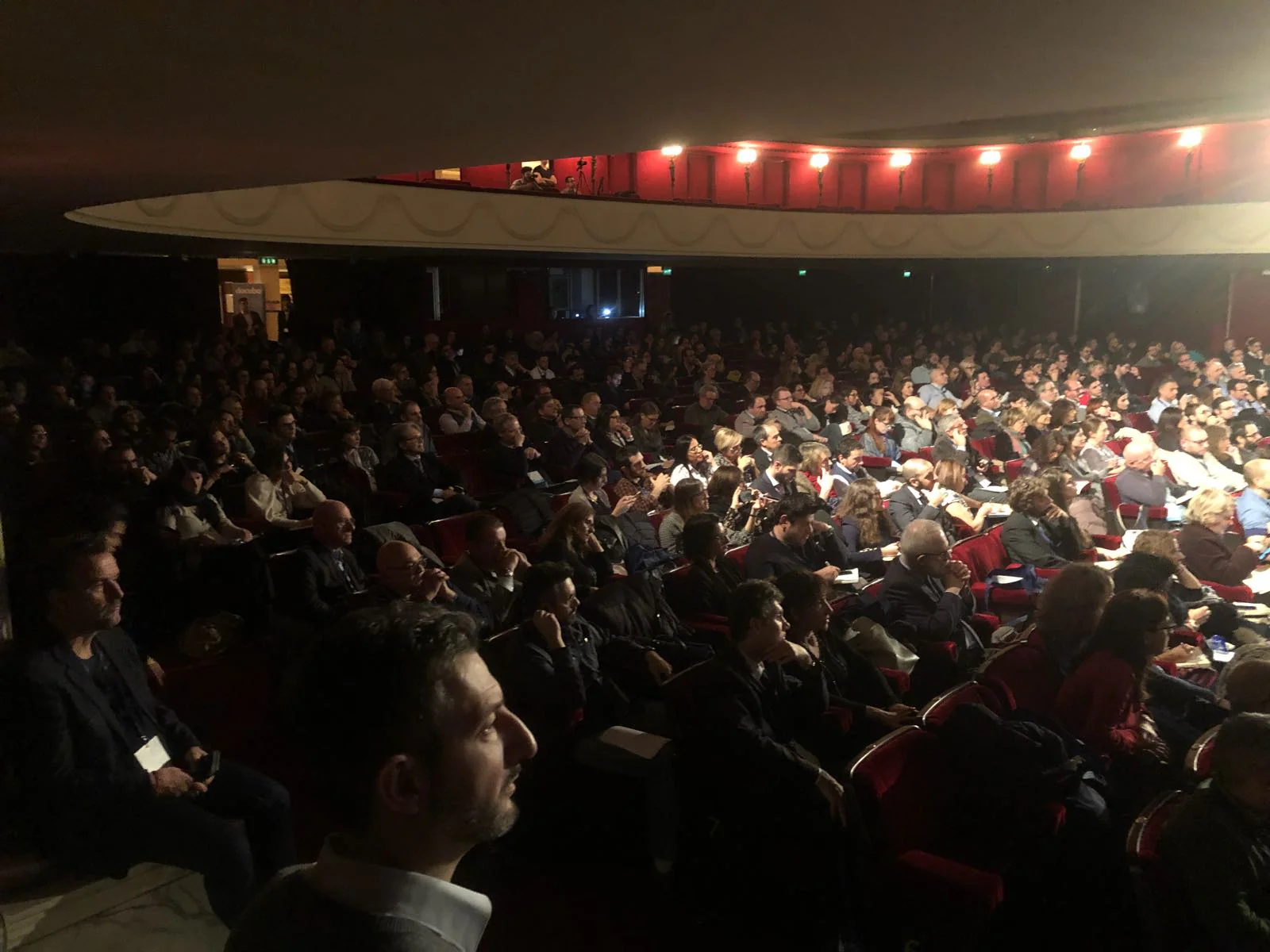 LEARNING360 2017 passa il testimone all'edizione 2018