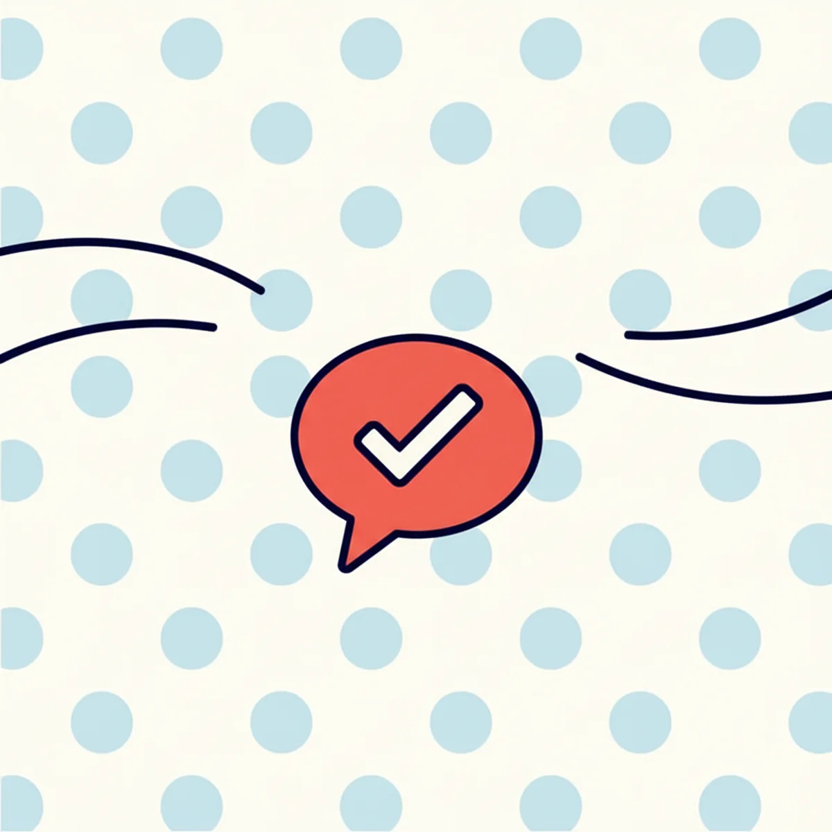 Un esempio di quiz elearning interattivo con interfaccia grafica accattivante