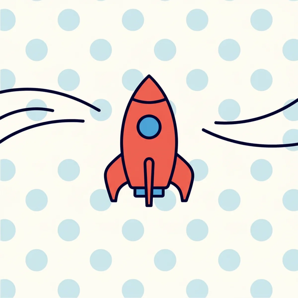 E-learning: credici
