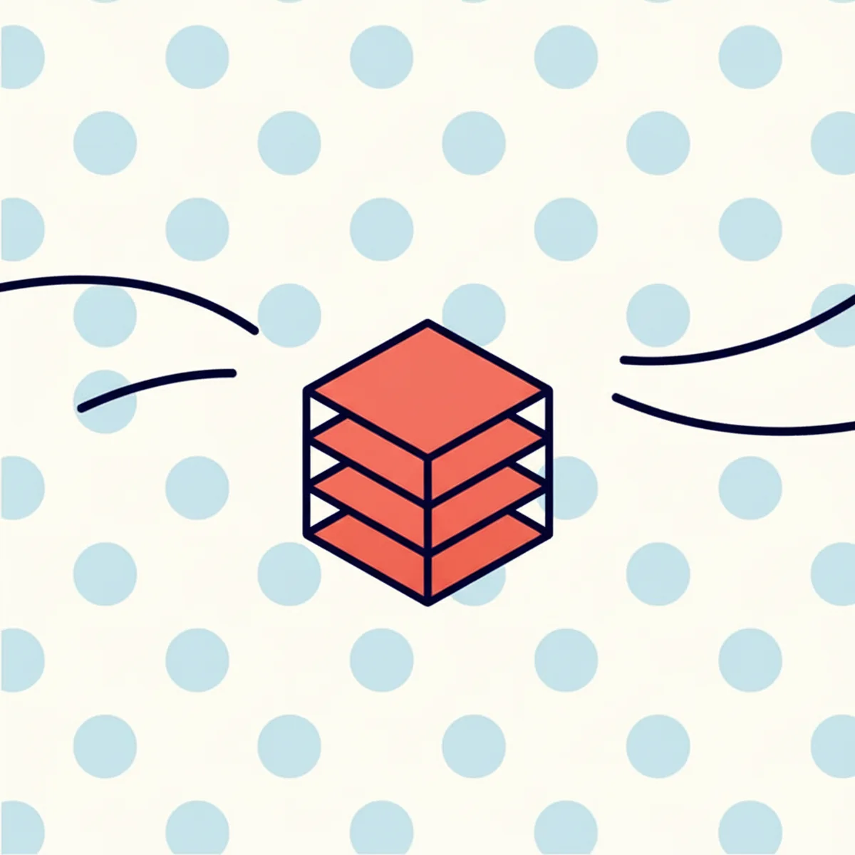Quale “realismo” nell’e-learning?