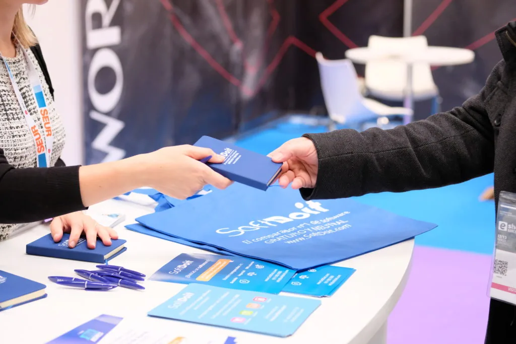 Il principio della reciprocità applicato al marketing