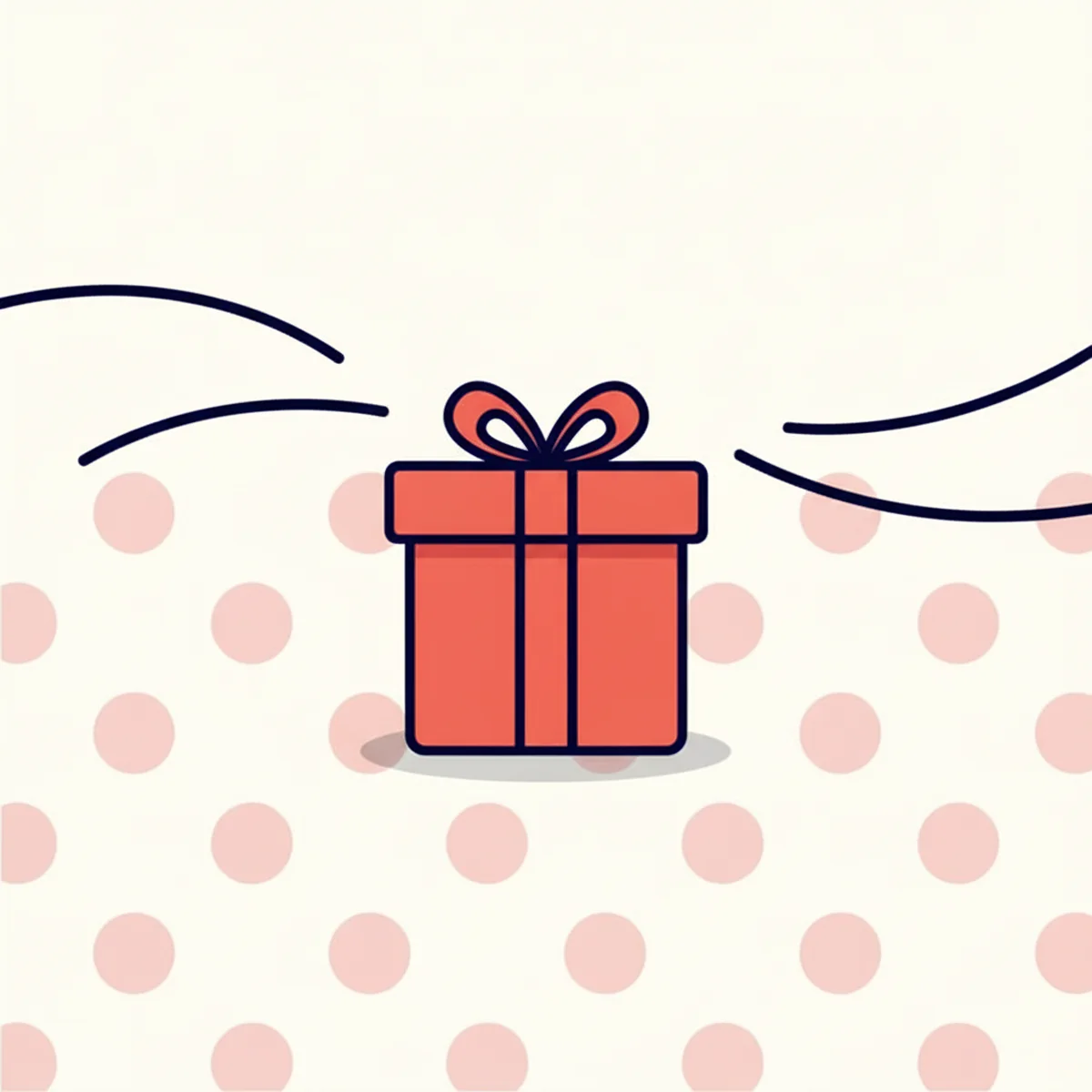 How to Get Rid of Unwanted Christmas Gifts Without Anyone Finding Out