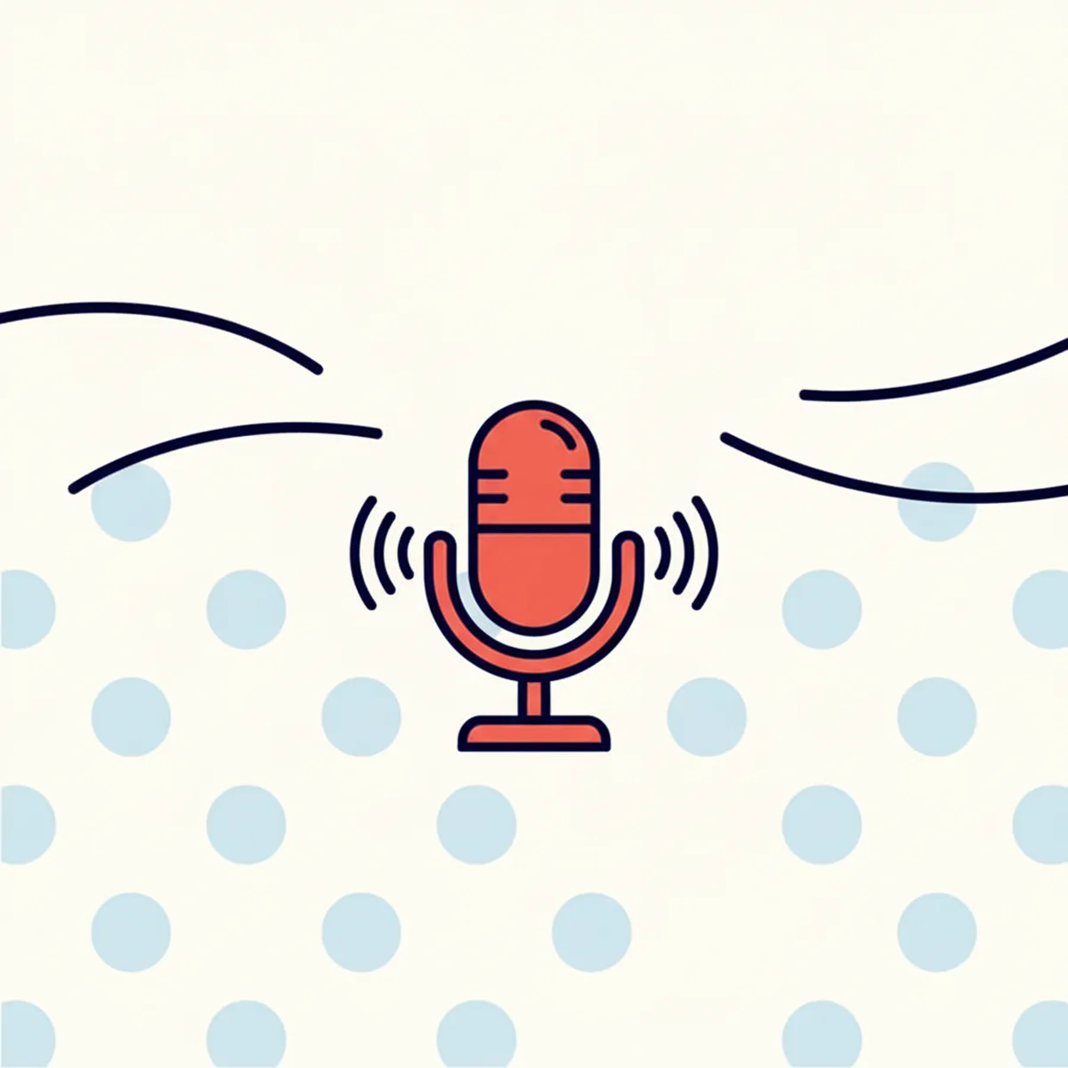 Quanto costa registrare audio per Corsi E-Learning?