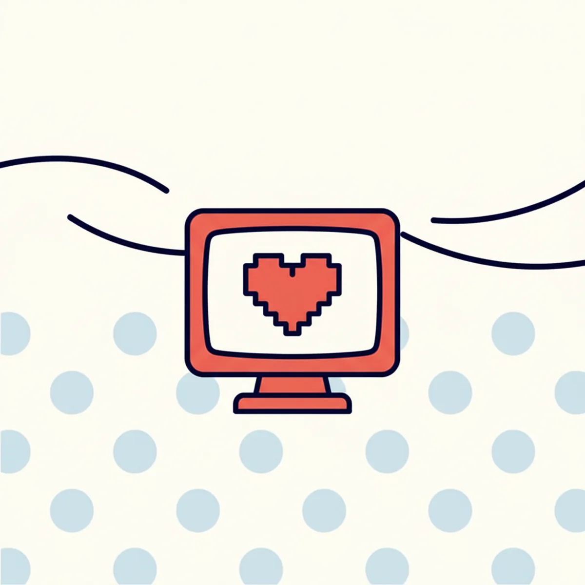 Moda e restyling nell’E-Learning