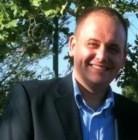 mosaicoelearning.it intervista Chistopher Pappas @cpappas