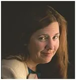 mosaicoelearning intervista Jane Bozarth