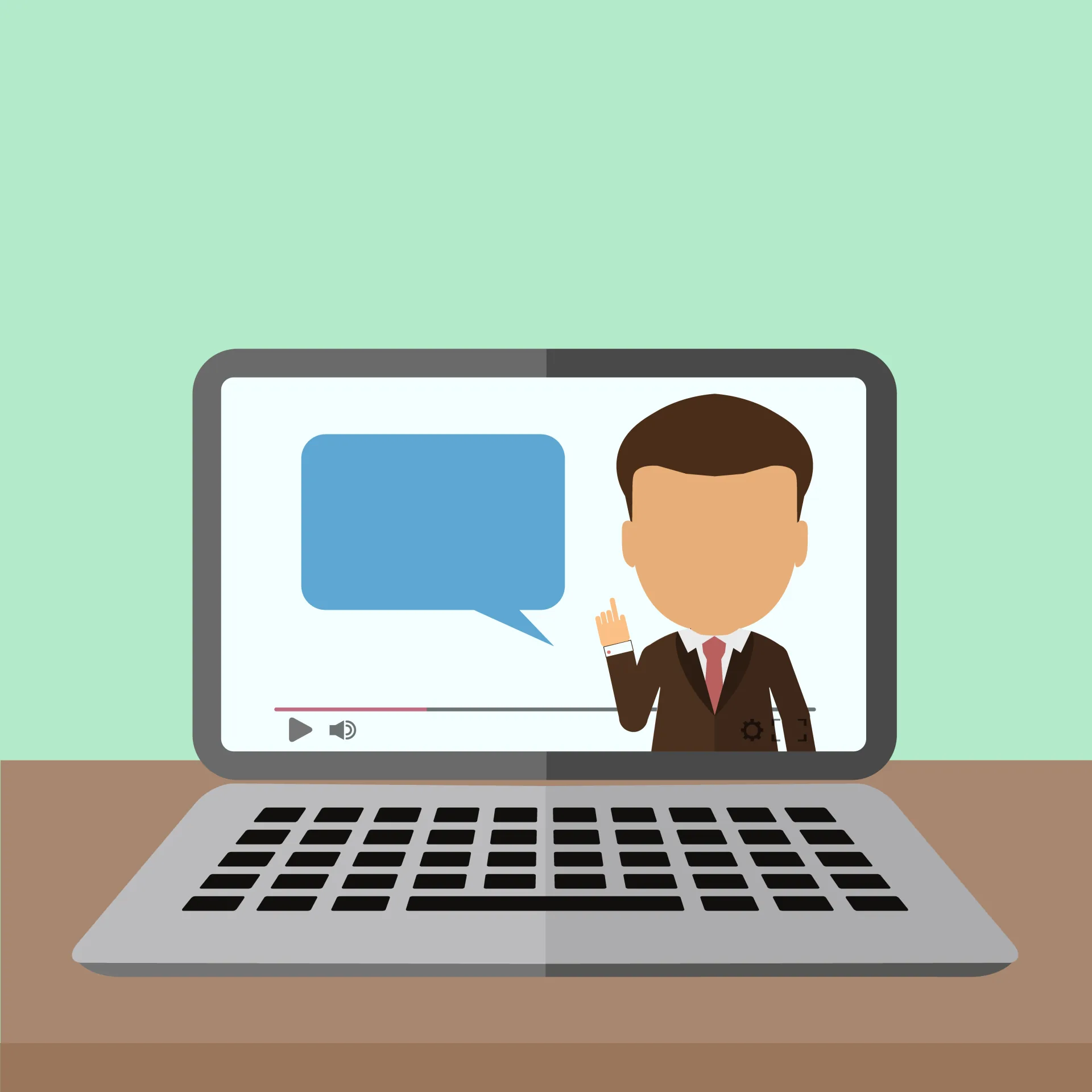 Come impostare il rapporto con l'Esperto in Materia dei corsi E-learning - Seconda parte