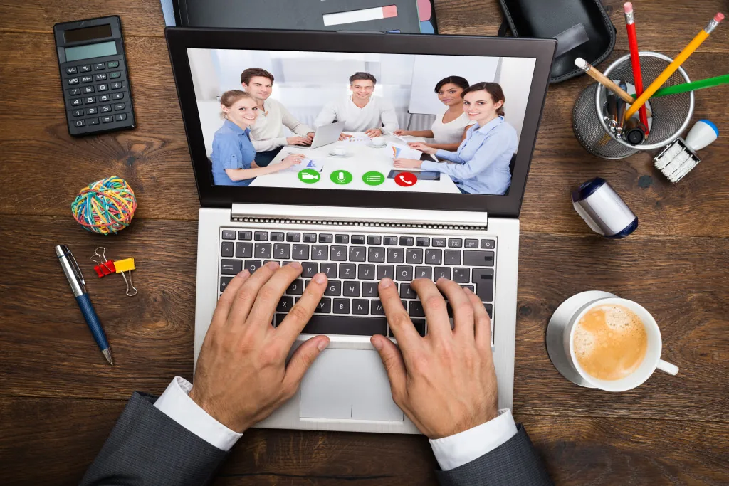 Consigli E-Learning per il Management - Prima parte