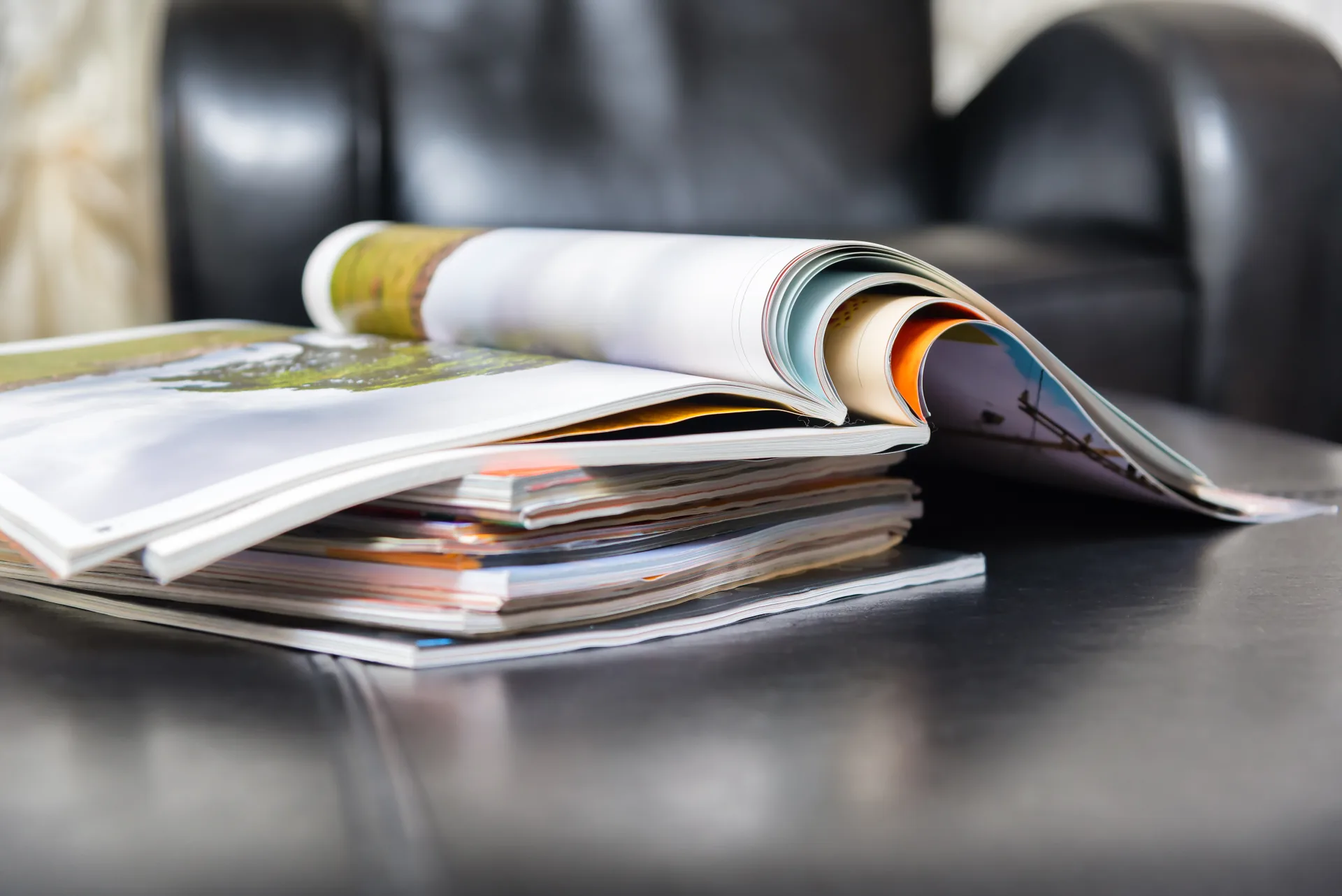A scuola di Instructional Design: 5 skills di base