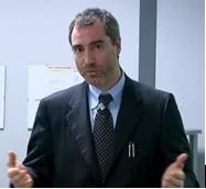mosaicoelearning.it Intervista Roberto Ferrario