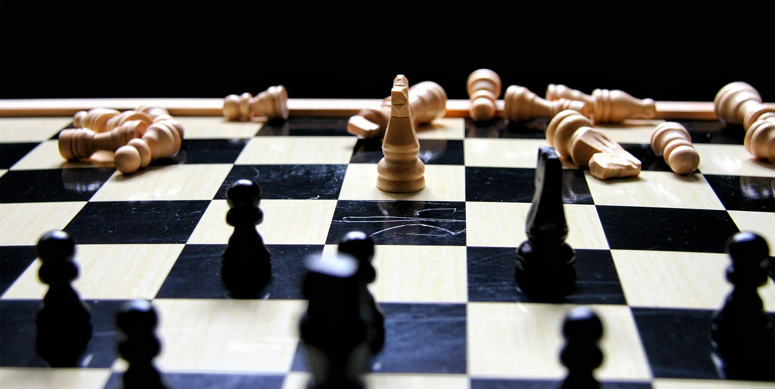 Cinque modelli di giochi E-learning per coinvolgere i tuoi studenti