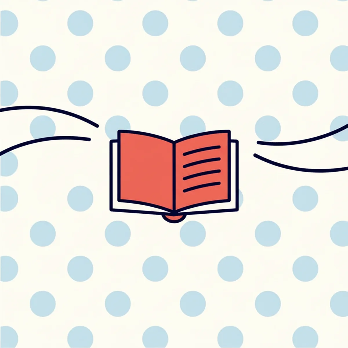 8 domande da farti quando scegli font e formattazione del testo di un corso elearning