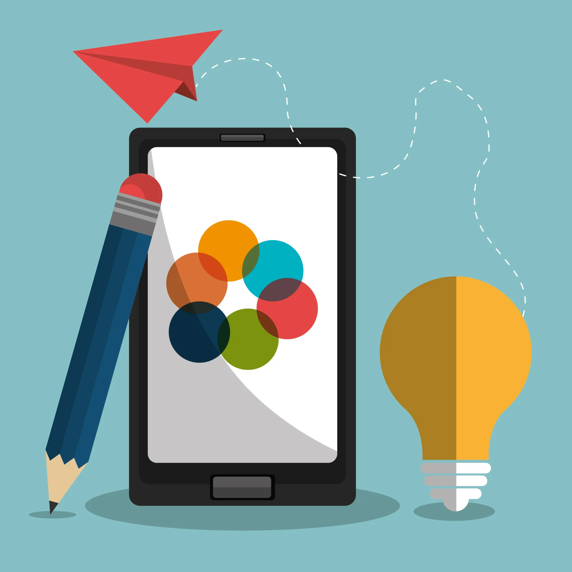 Articulate 360 e Storyline 3: cosa scegliere? - Seconda parte